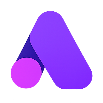 Логотип AIVIO